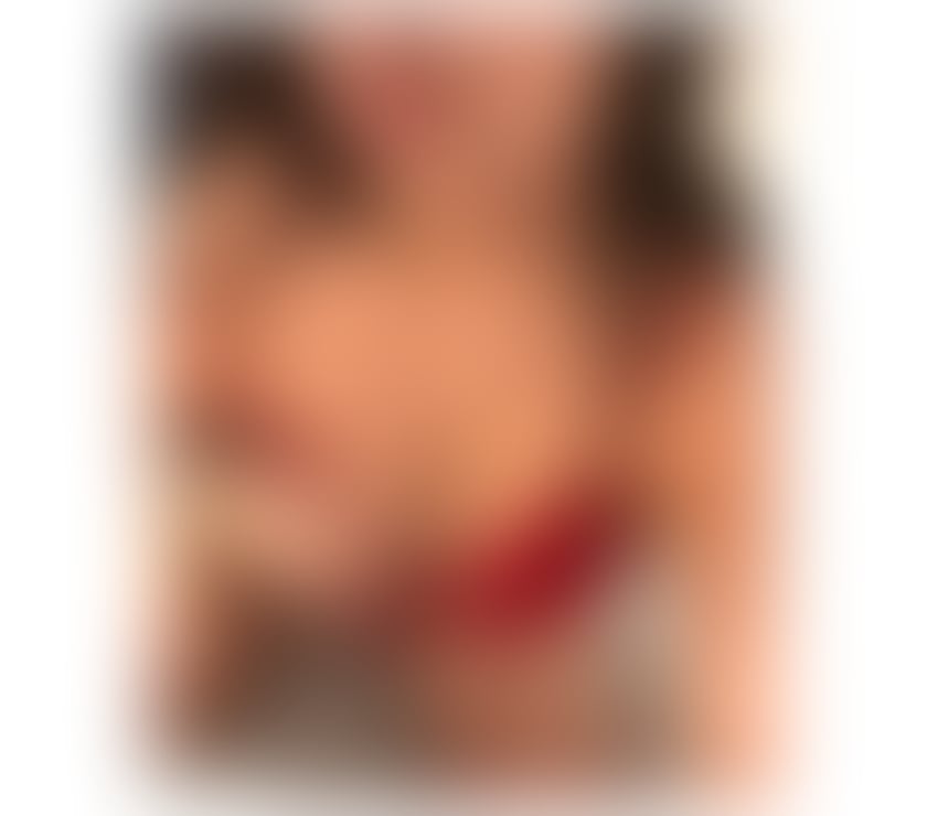 Escorts Kent Ashford - Photos for LUNA 💥THE BEST LATINA❤️PARTY GIRL💖 NO RUSH