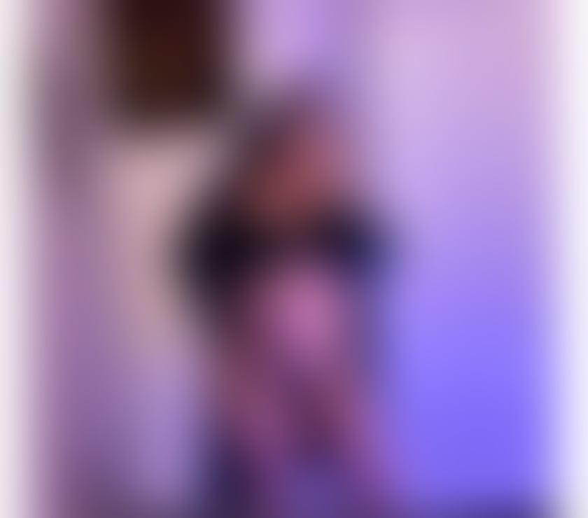 Escorts Kent Ashford - Photos for LUNA 💥THE BEST LATINA❤️PARTY GIRL💖 NO RUSH
