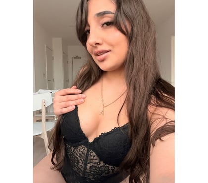 Escort Henwood Industrial Estate Ashford - Photos for LUNA 💥THE BEST LATINA❤️PARTY GIRL💖 NO RUSH