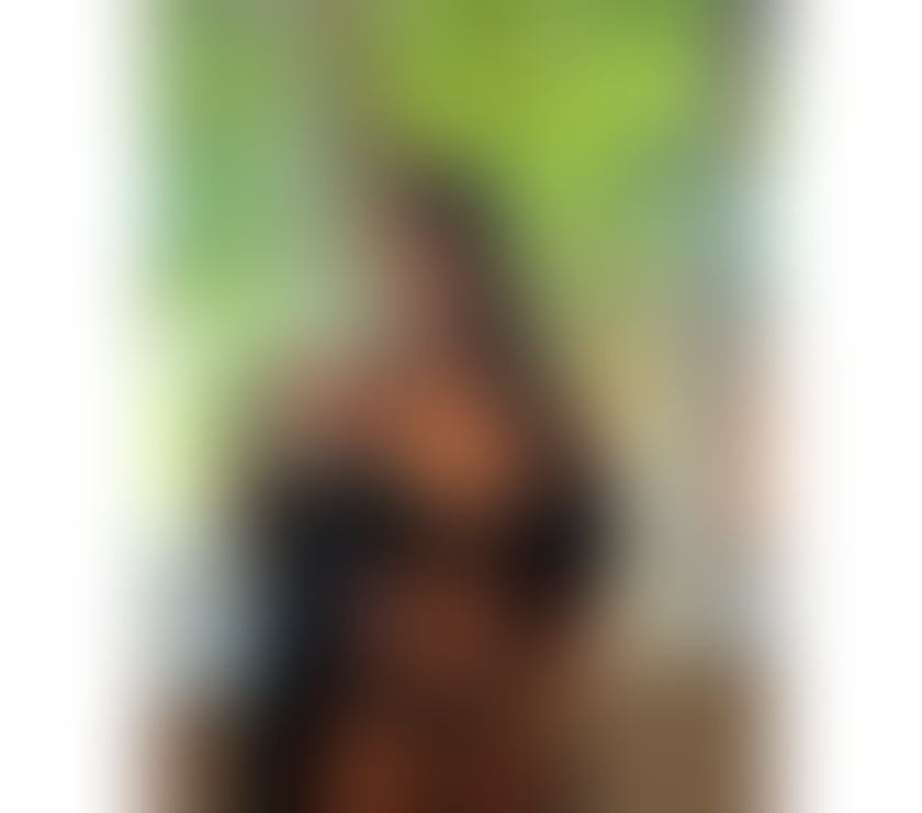 Escorts Greater Manchester Wigan - Photos for Sweet Brazilian Companion