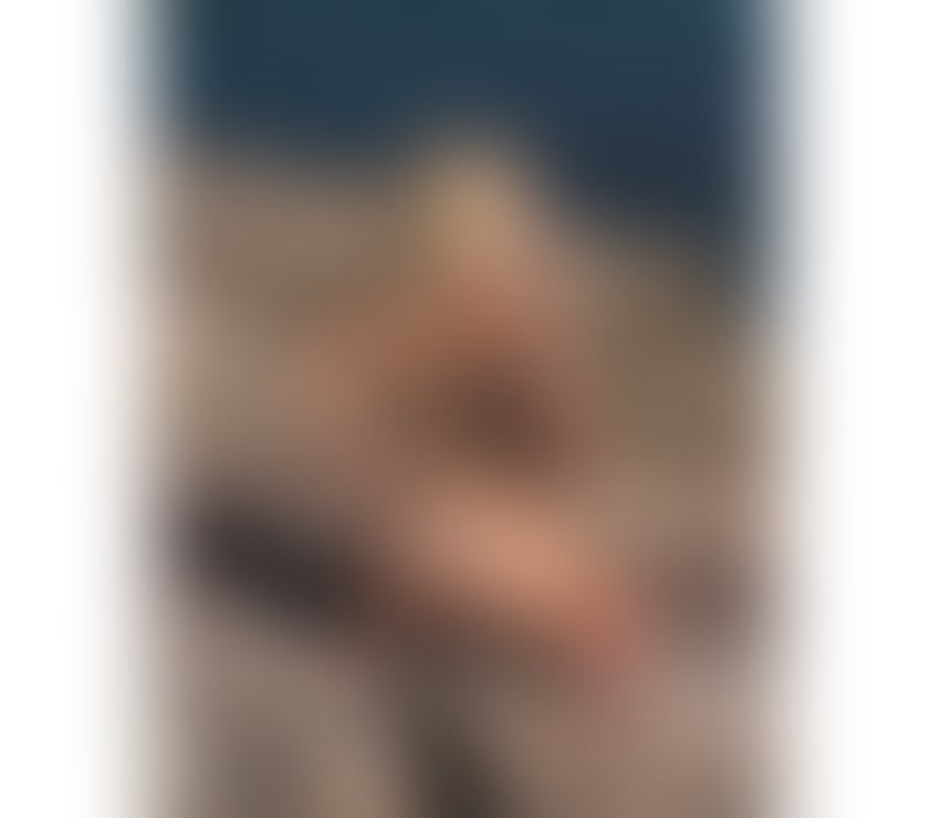Escorts Birmingham City Centre Birmingham - Photos for Chloe - Your best choice ✨