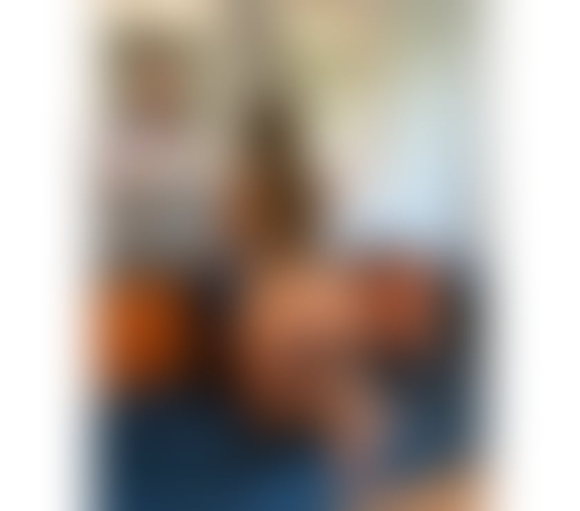 Escorts Greater Manchester Wigan - Photos for Luana - Your best choice ✨