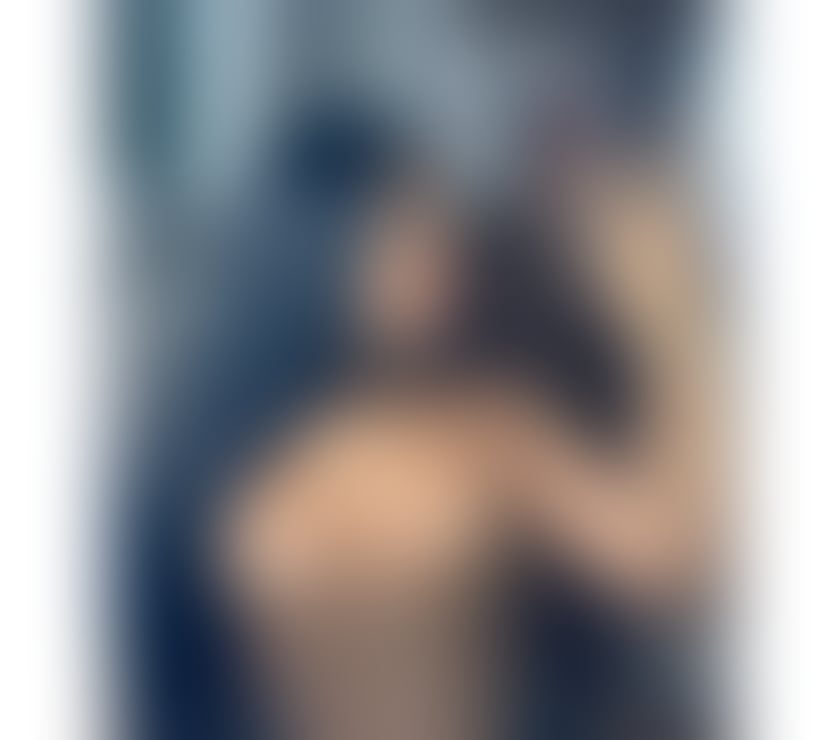 Escorts Birmingham City Centre Birmingham - Photos for Chloe - Your best choice ✨