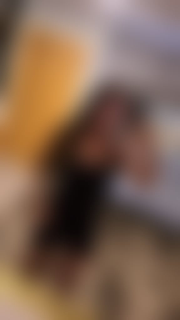 Escorts Greater Manchester Wigan - 
