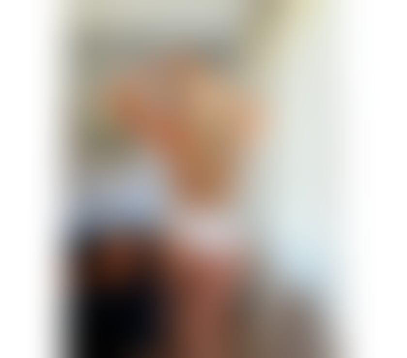 Escorts Greater Manchester Wigan - Photos for Luana - Your best choice ✨