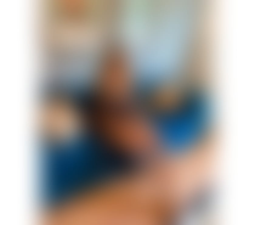 Escorts Birmingham City Centre Birmingham - Photos for Sweet Brazilian Companion