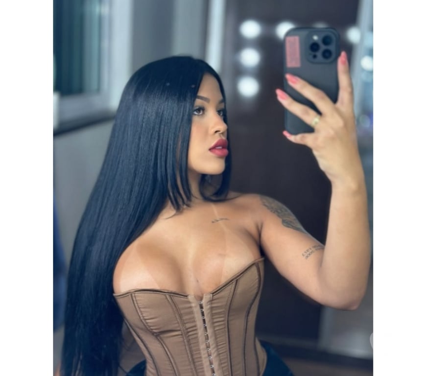 Escorts West Midlands Birmingham - Photos for Chloe - Your best choice ✨