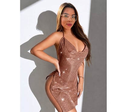 Escorts Birmingham City Centre Birmingham - Photos for Luana - Your best choice ✨