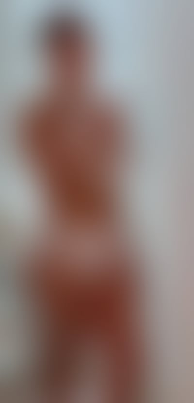 Escorts South East London Lewisham - 