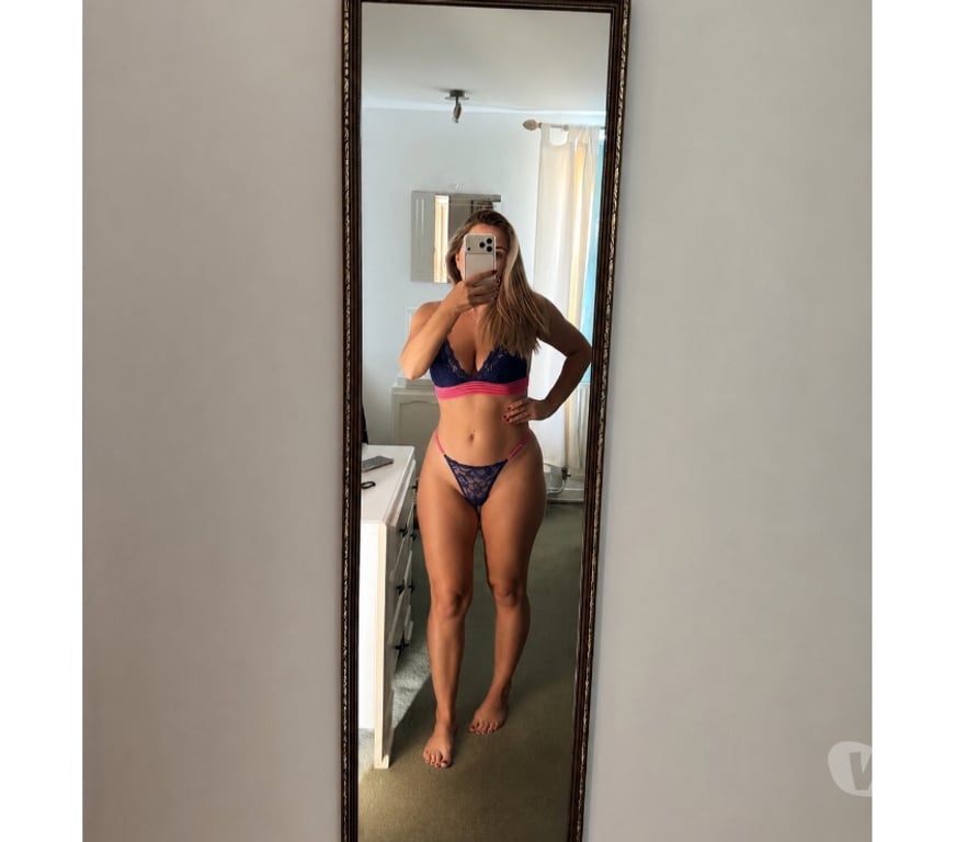 Escorts East Sussex Brighton - Photos for Carol New Party Girl in Town