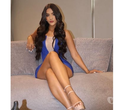 Escort Canning Town East London - Photos for Camile – Brazilian Brunette in Canning Town 🇧🇷