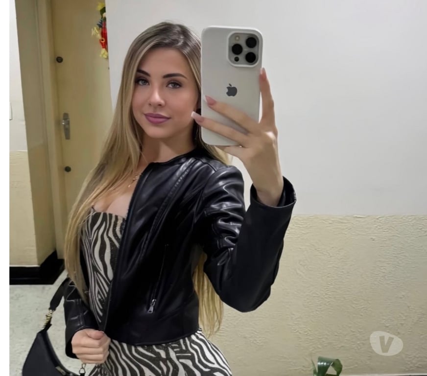 Escorts East Sussex Brighton - Photos for 🌶️ CAROL 🌶️ FIRST TIME IN THE TOWN 🌶️
