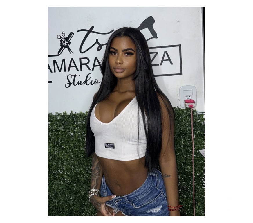 Escorts Ealing Southall - Ealing - Photos for BRUNA HIGH CLASS 💯% Party Girl REAL👅