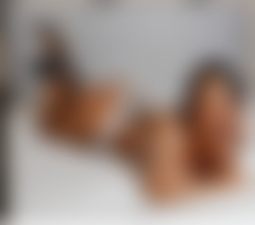 Trans Escorts West Midlands Birmingham - Photos for TRANS 💦AVAILABLE NOW💦