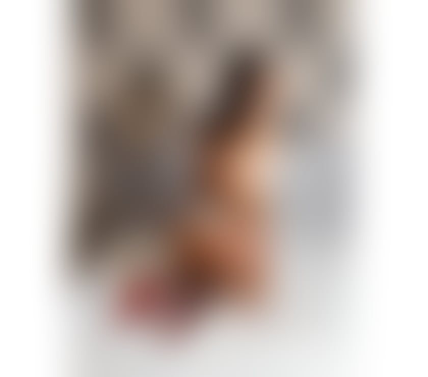 Trans Escorts West Midlands Birmingham - Photos for TRANS 💦AVAILABLE NOW💦