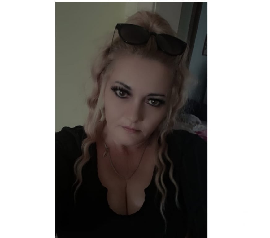Escorts East London Leyton - East London - Photos for 💜⚡️MILF SUSAN⚡️😈