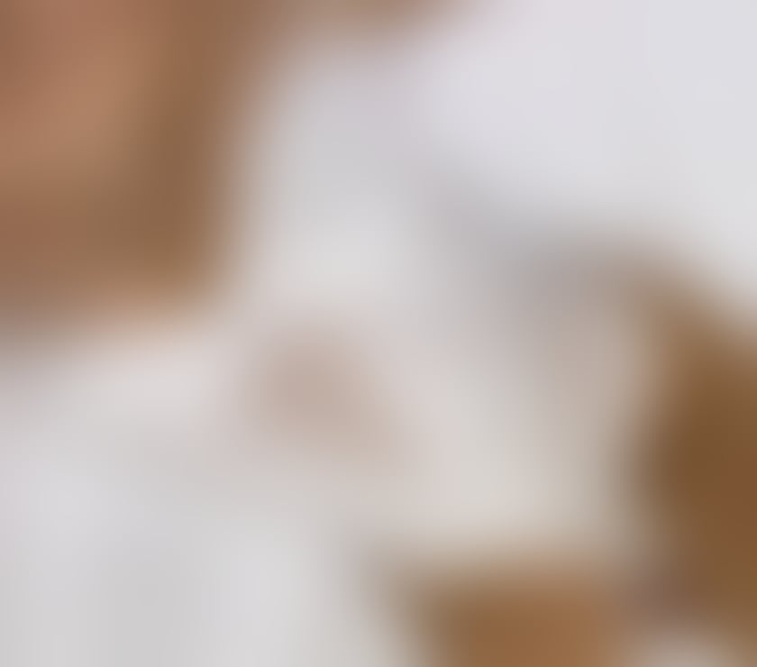 Escorts Stevenage Town Centre Stevenage - Photos for Mariah sexy with beauty, charm and sweet energy 🔥