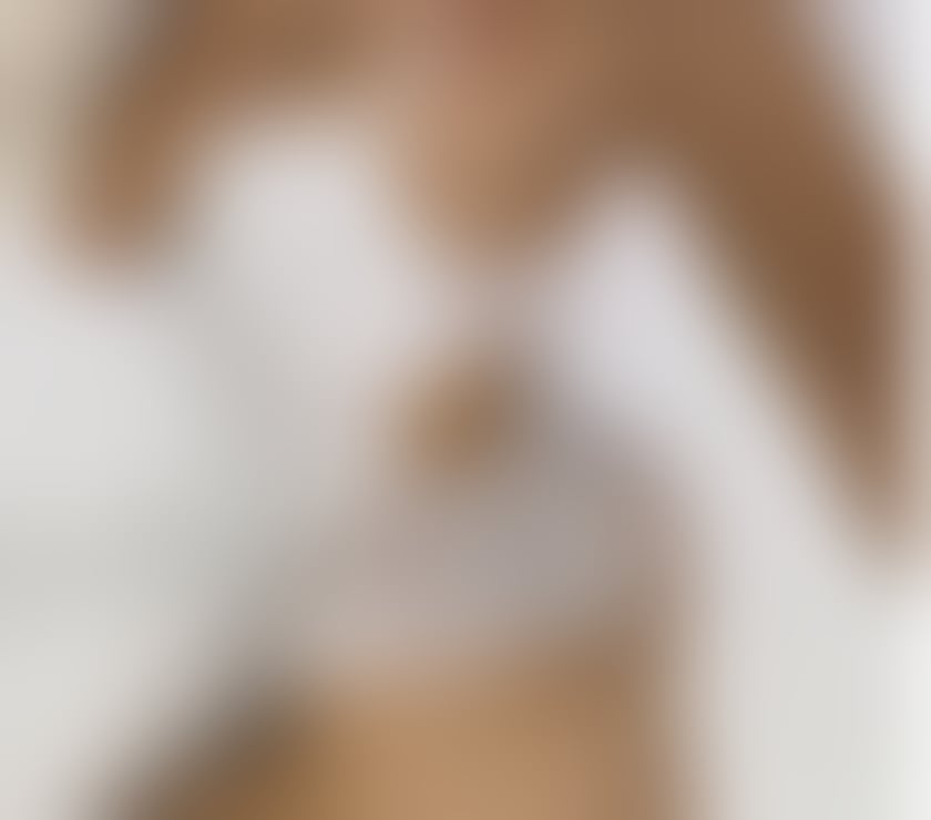 Escorts Hertfordshire Stevenage - Photos for Mariah sexy with beauty, charm and sweet energy 🔥