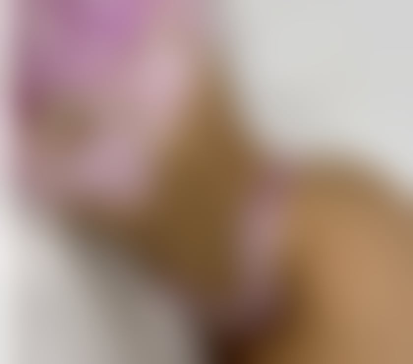 Escorts Hertfordshire Stevenage - Photos for Mariah sexy with beauty, charm and sweet energy 🔥