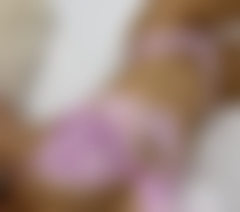 Escorts Hertfordshire Stevenage - Photos for Mariah sexy with beauty, charm and sweet energy 🔥