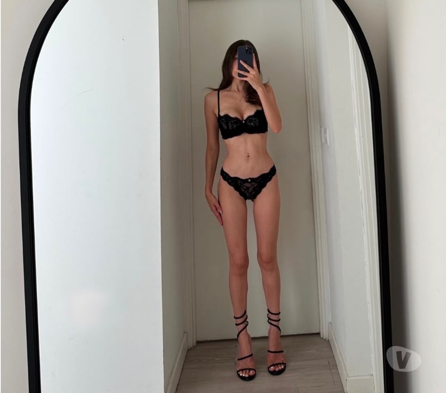 Escorts York York City Centre - York - Photos for Mariah sexy with beauty, charm and sweet energy 🔥