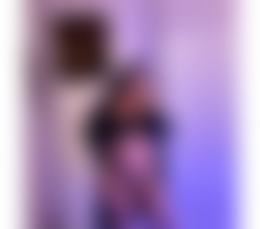 Escorts Kent Ashford - Photos for LUNA 💥THE BEST LATINA❤️PARTY GIRL💖 NO RUSH