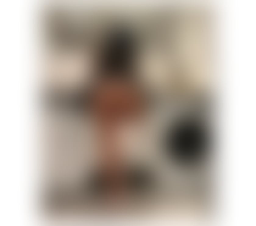 Escorts Kent Ashford - Photos for LUNA 💥THE BEST LATINA❤️PARTY GIRL💖 NO RUSH