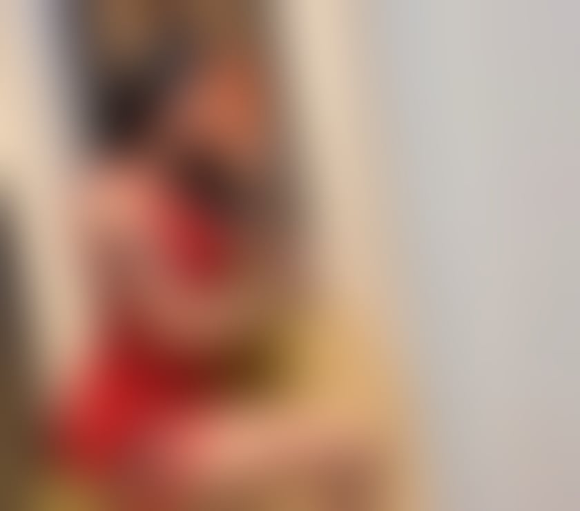 Escorts Canning Town East London - Photos for Fun & Friendly Brazilian – Melissa 🔥🇧🇷