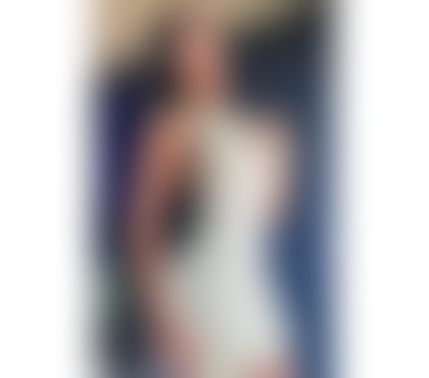 Escorts North West London Willesden - North West London - Photos for Duda ♥️ New Girl 💕