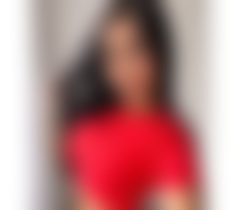 Escort Willesden North West London - Photos for Duda ♥️ New Girl 💕