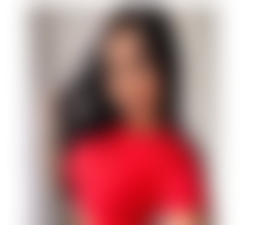 Escort Willesden North West London - Photos for Duda ♥️ New Girl 💕