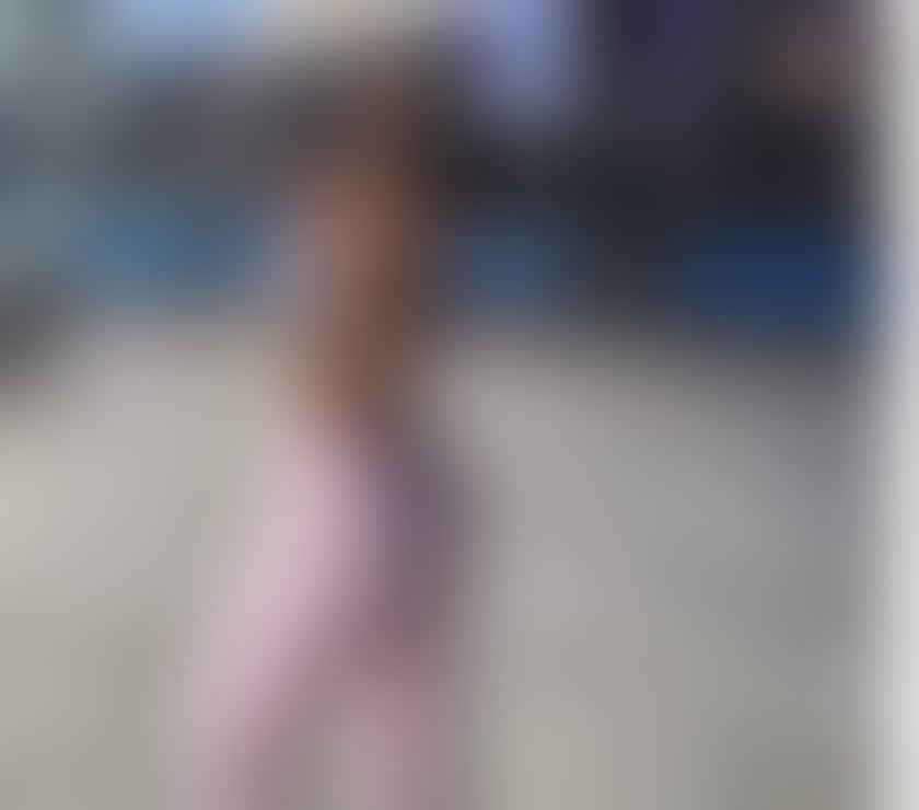 Escorts North West London Willesden - North West London - Photos for Duda ♥️ New Girl 💕