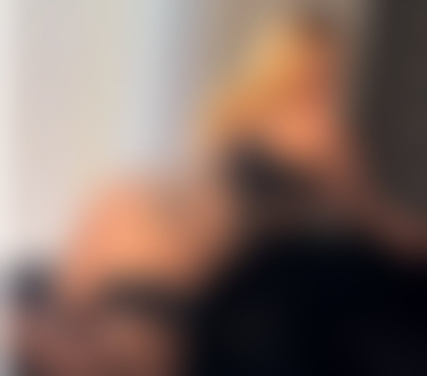 Escorts West Midlands Birmingham - Photos for Sweet Caroline - The best service - GFE