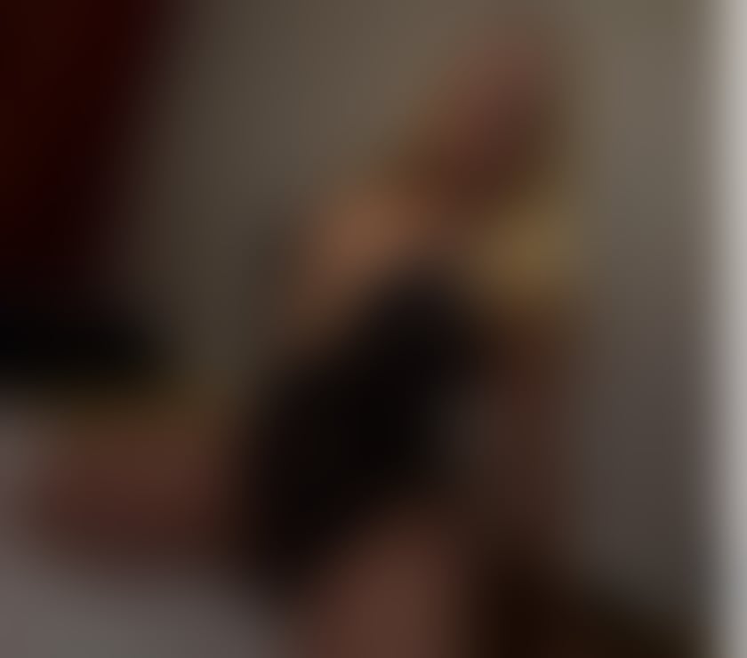 Escorts West Midlands Birmingham - Photos for Sweet Caroline - The best service - GFE