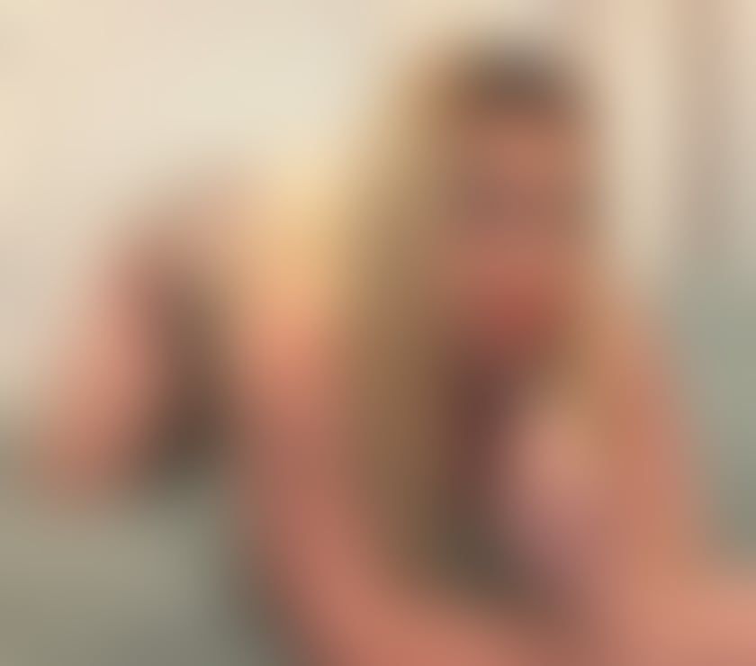  Escorts Birmingham City Centre Birmingham - Photos for Sweet Caroline - The best service - GFE