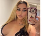 Sweet Caroline - The best service - GFE