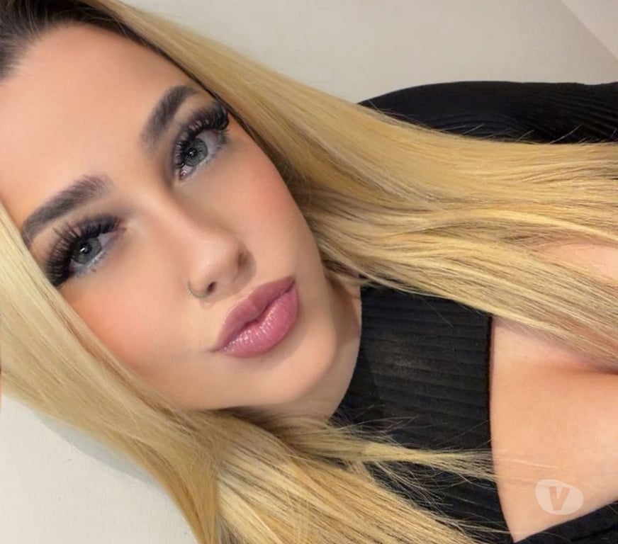 Escorts West Midlands Birmingham - Photos for Sweet Caroline - The best service - GFE