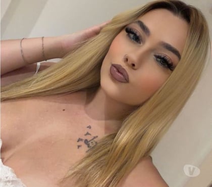  Escorts Birmingham City Centre Birmingham - Photos for Sweet Caroline - The best service - GFE