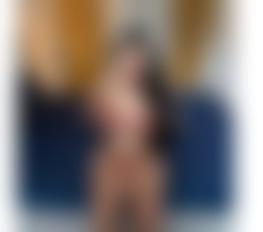 Escorts South Yorkshire Sheffield - Photos for JANE 100% NATURAL BRAZILIAN GIRL 🇧🇷💖😘