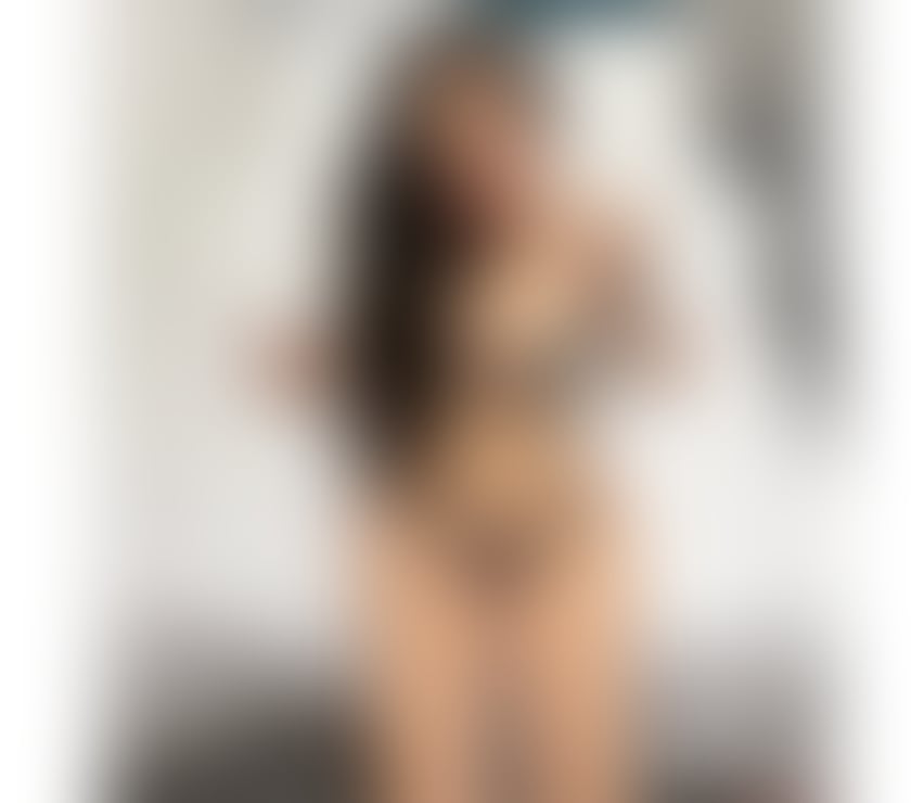  Escorts Sheffield City Centre Sheffield - Photos for JANE BRAZILIAN GIRL NEW IN THE CITY 🇧🇷💖😘