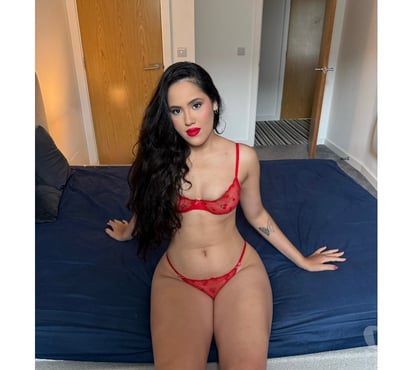  Escorts Sheffield City Centre Sheffield - Photos for JANE 100% NATURAL BRAZILIAN GIRL 🇧🇷💖😘
