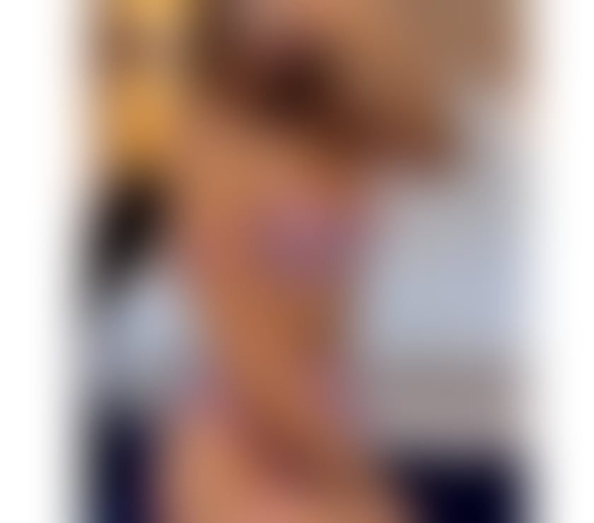 Escorts Essex Colchester - Photos for JENNIFER💗video call✅ PINK🍒👅 No RUSH! REAL GFE