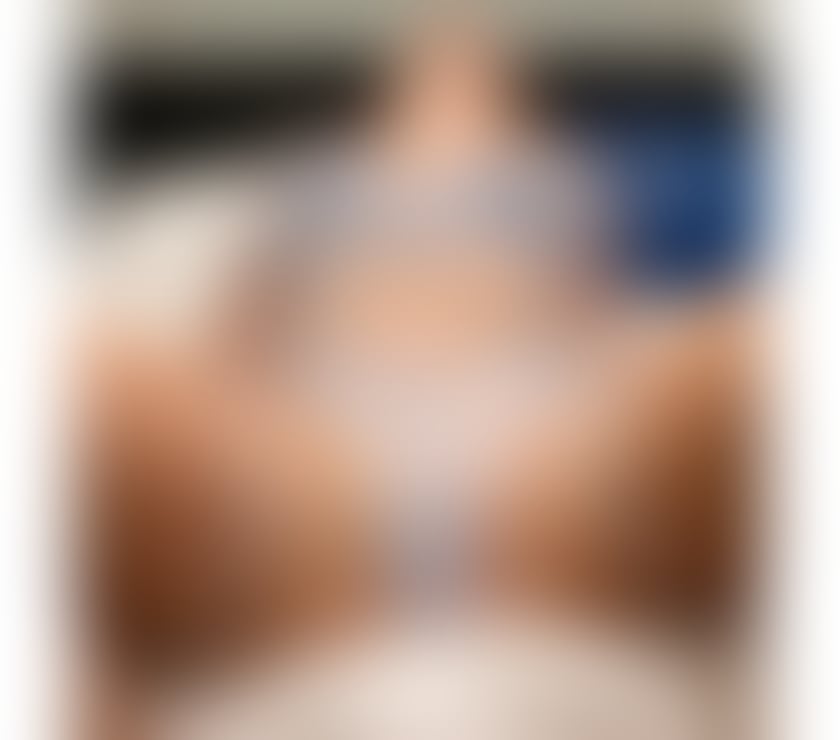 Escorts Essex Colchester - Photos for JENNIFER💗video call✅ PINK🍒👅 No RUSH! REAL GFE