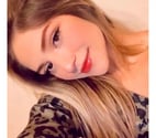 JENNIFER💗video call✅ PINK🍒👅 No RUSH! REAL GFE