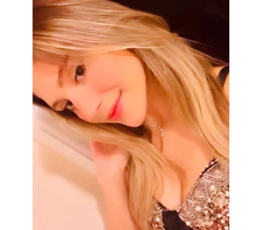Escorts Essex Colchester - Photos for JENNIFER💗video call✅ PINK🍒👅 No RUSH! REAL GFE