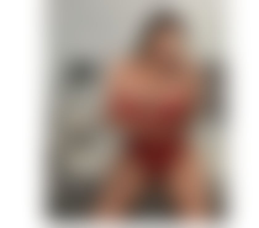 Escorts West Midlands Coventry - Photos for SWEET AND SASSy TRANS 🔥 YOU WONT FORGET ME
