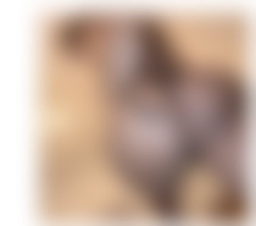 Escorts West Midlands Coventry - Photos for SWEET AND SASSy TRANS 🔥 YOU WONT FORGET ME