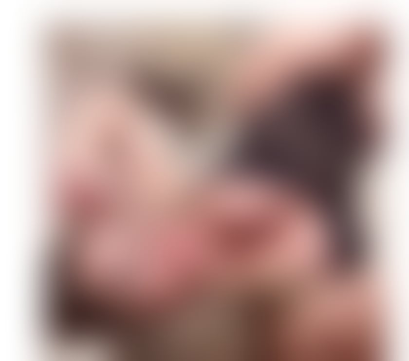 Escorts Coventry City Centre Coventry - Photos for SWEET AND SASSy TRANS 🔥 YOU WONT FORGET ME