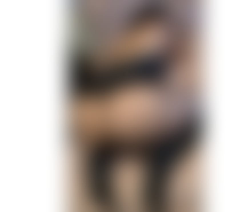 Escorts Buckinghamshire Milton Keynes - Photos for 💯CHLOE BRAZILIAN BRUNETTE ♥️GFE💯DOMINATRIX