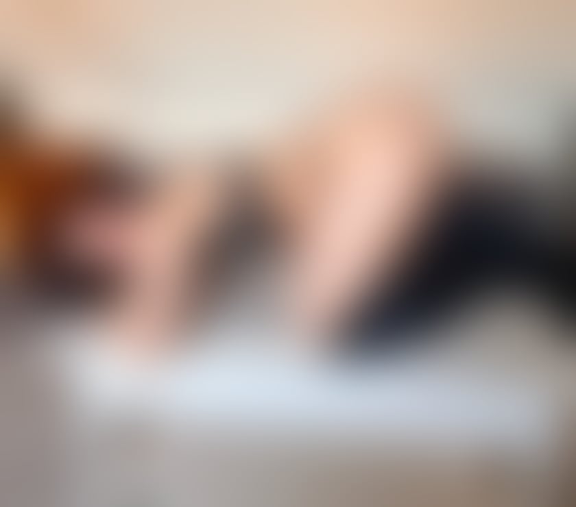 Escorts Buckinghamshire Milton Keynes - Photos for 💯CHLOE BRAZILIAN BRUNETTE ♥️GFE💯DOMINATRIX